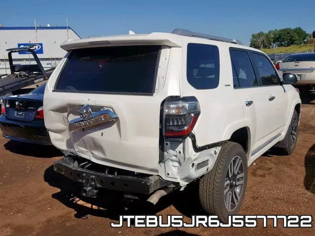 JTEBU5JR6J5577722