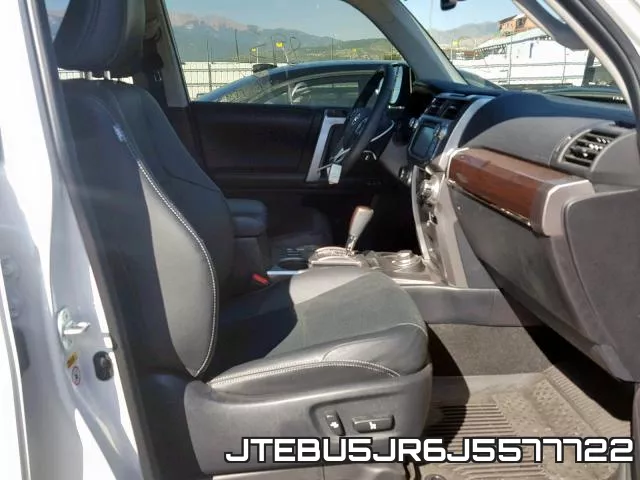 JTEBU5JR6J5577722_5.webp