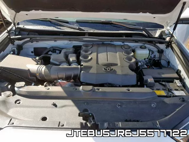 JTEBU5JR6J5577722_7.webp