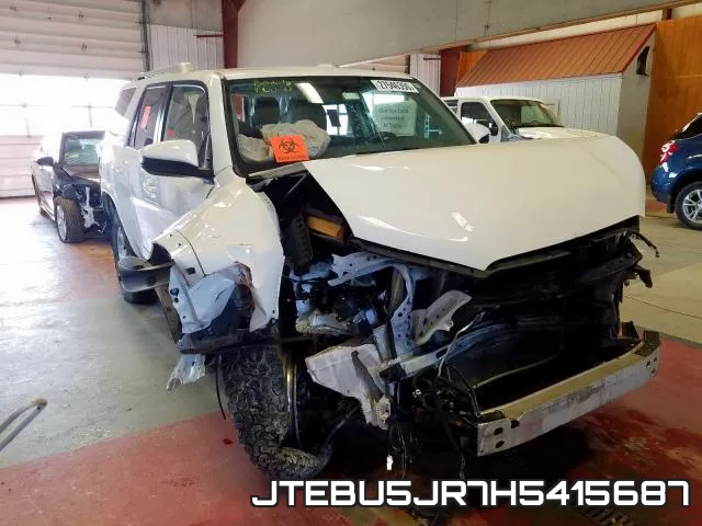 JTEBU5JR7H5415687_1.webp