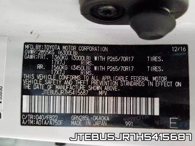 JTEBU5JR7H5415687_10.webp