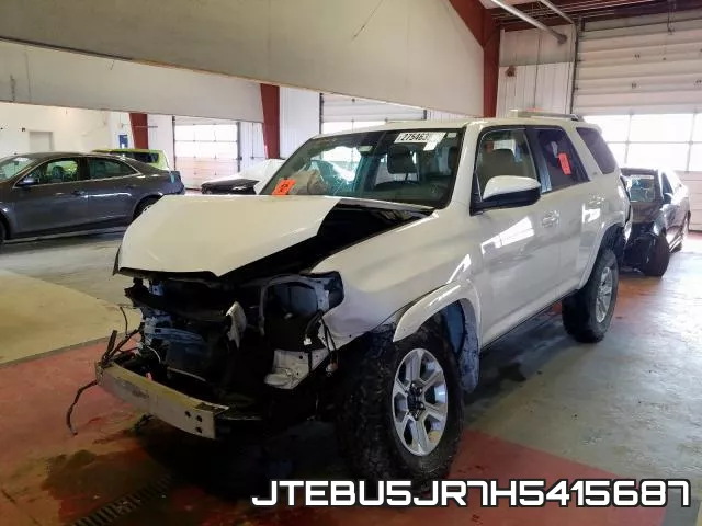 JTEBU5JR7H5415687