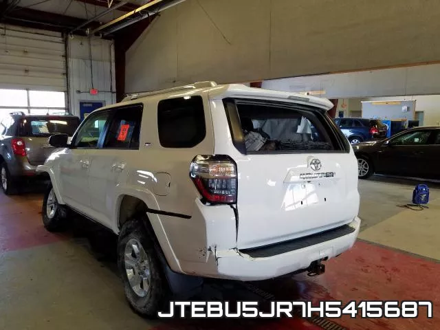 JTEBU5JR7H5415687_3.webp