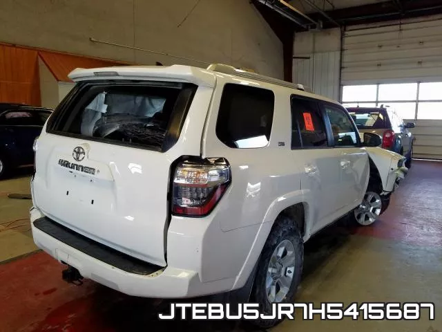 JTEBU5JR7H5415687_4.webp