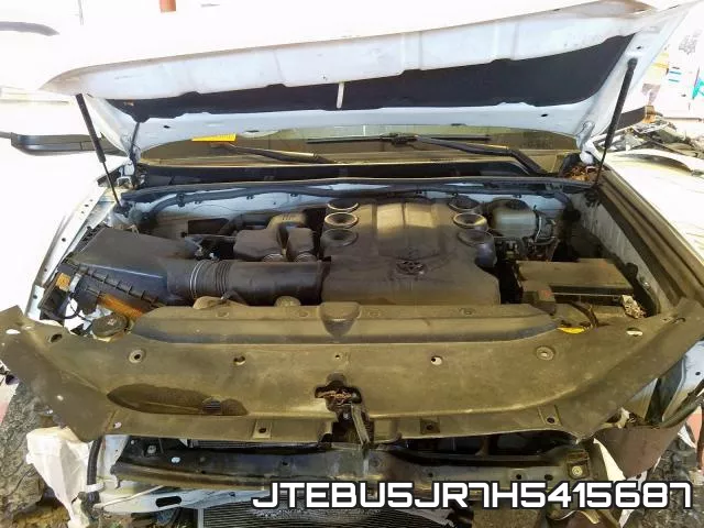 JTEBU5JR7H5415687_7.webp