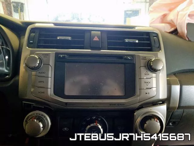 JTEBU5JR7H5415687_9.webp