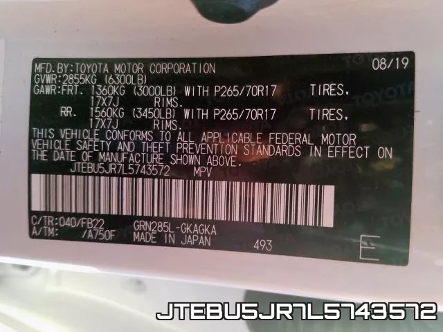 JTEBU5JR7L5743572_10.webp