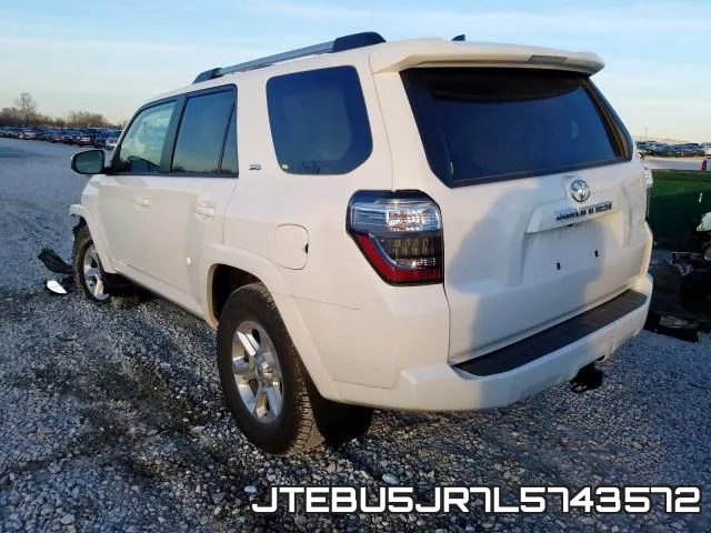 JTEBU5JR7L5743572_3.webp