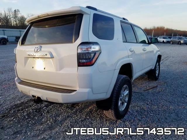 JTEBU5JR7L5743572