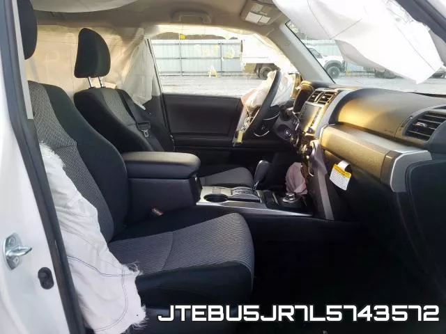 JTEBU5JR7L5743572_5.webp