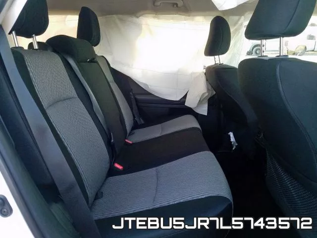 JTEBU5JR7L5743572_6.webp