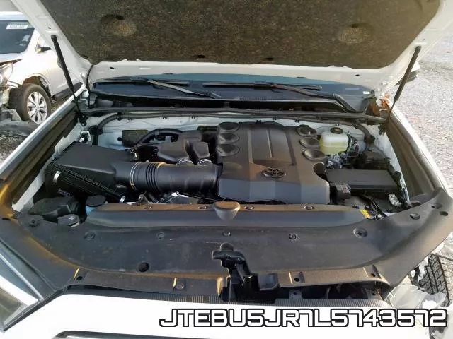 JTEBU5JR7L5743572_7.webp