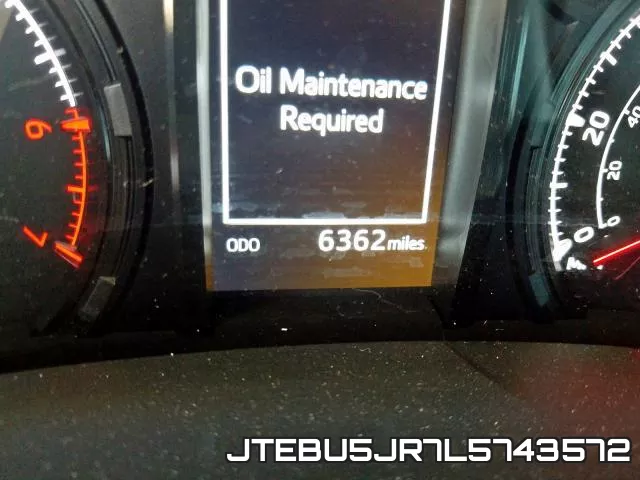 JTEBU5JR7L5743572_8.webp