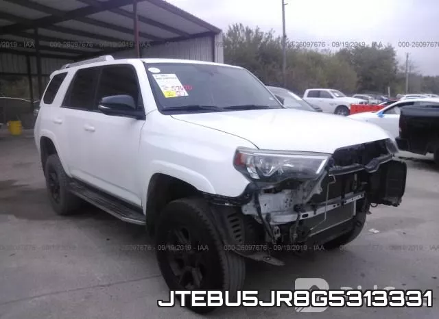 JTEBU5JR8G5313331