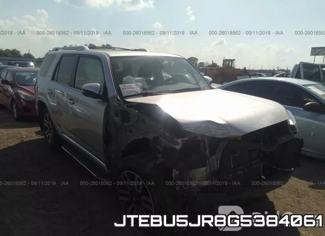 JTEBU5JR8G5384061
