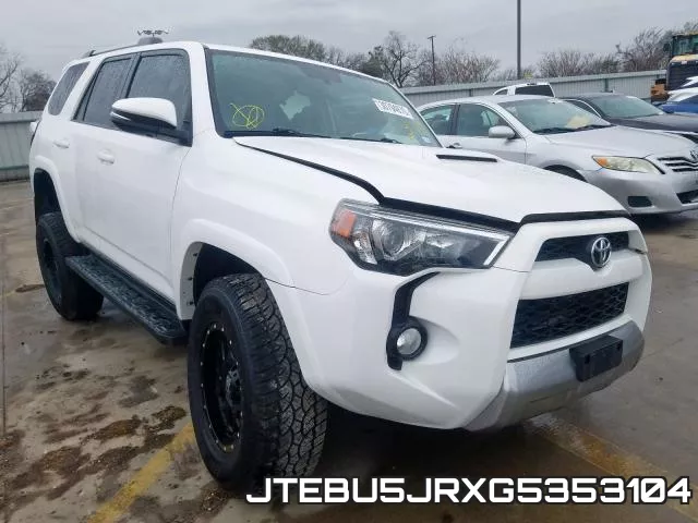 JTEBU5JRXG5353104