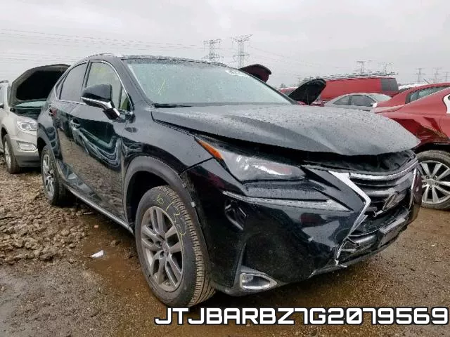 JTJBARBZ7G2079569