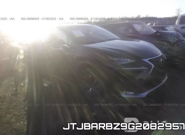 JTJBARBZ9G2082957