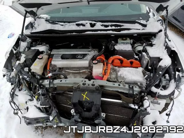 JTJBJRBZ4J2082792