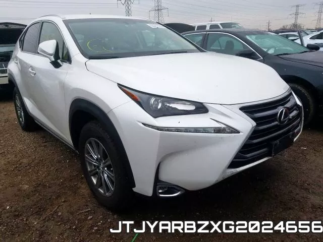 JTJYARBZXG2024656