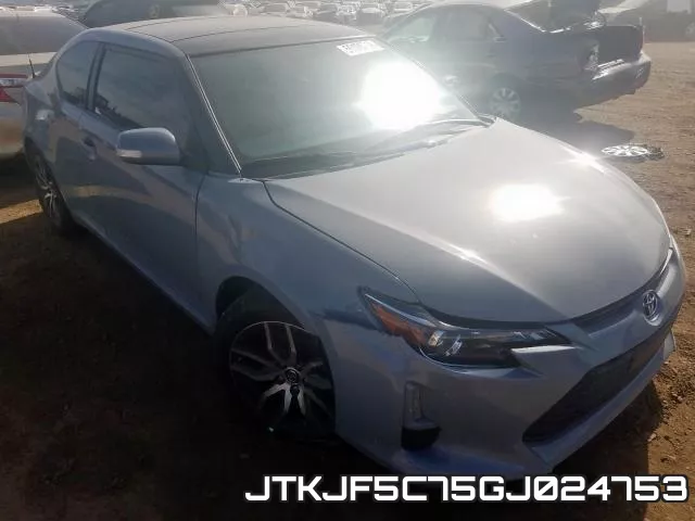 JTKJF5C75GJ024753
