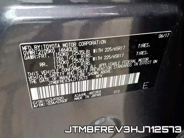 JTMBFREV3HJ712573_10.webp