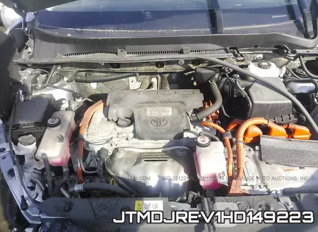 JTMDJREV1HD149223_10.webp