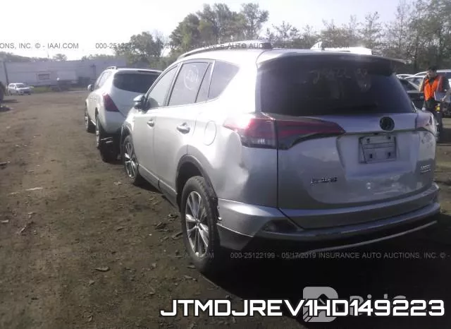 JTMDJREV1HD149223
