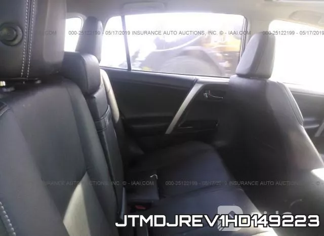 JTMDJREV1HD149223_8.webp