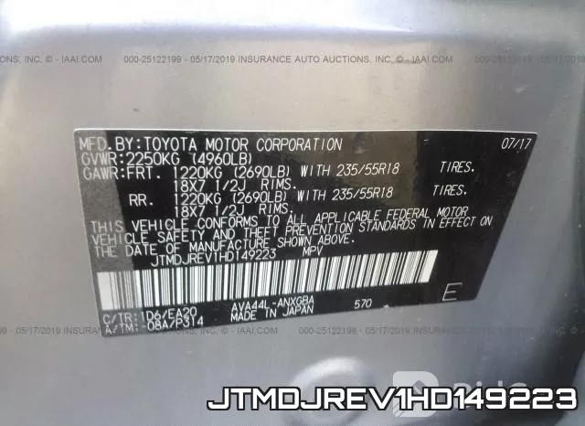 JTMDJREV1HD149223_9.webp