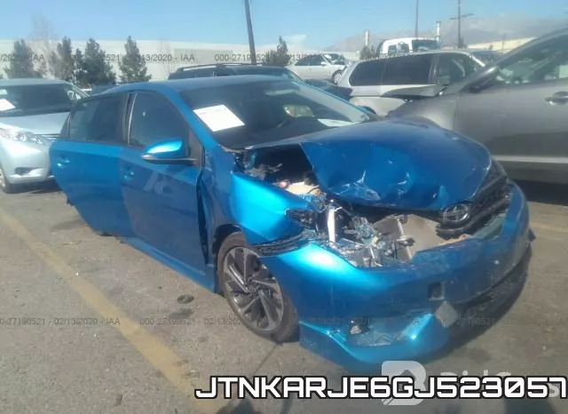JTNKARJE6GJ523057