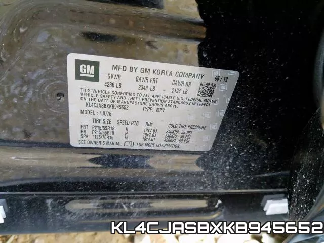 KL4CJASBXKB945652_10.webp