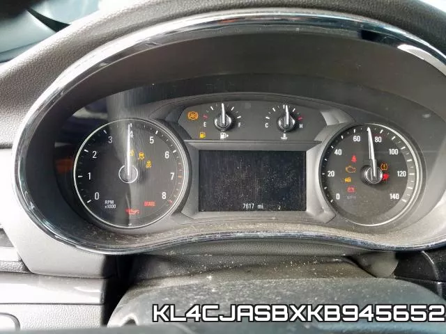 KL4CJASBXKB945652_8.webp