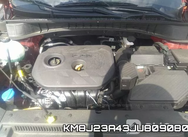 KM8J23A43JU809080_10.webp