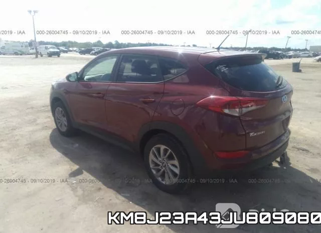 KM8J23A43JU809080_3.webp