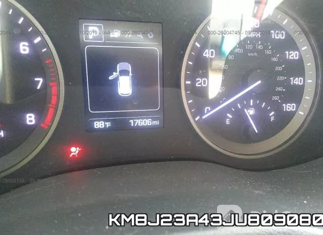 KM8J23A43JU809080_7.webp