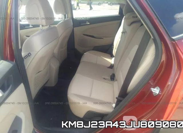 KM8J23A43JU809080_8.webp