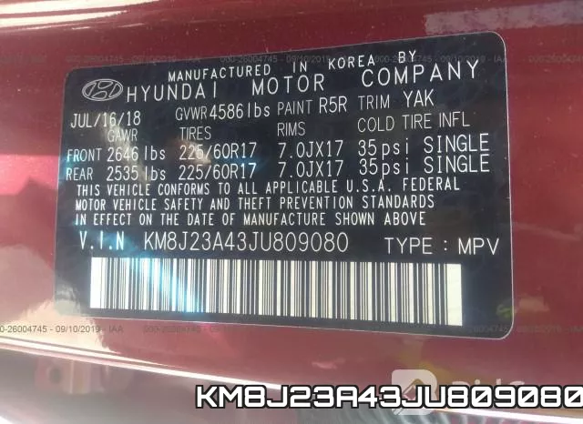 KM8J23A43JU809080_9.webp