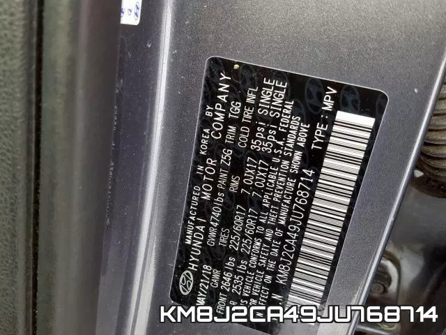 KM8J2CA49JU768714_10.webp