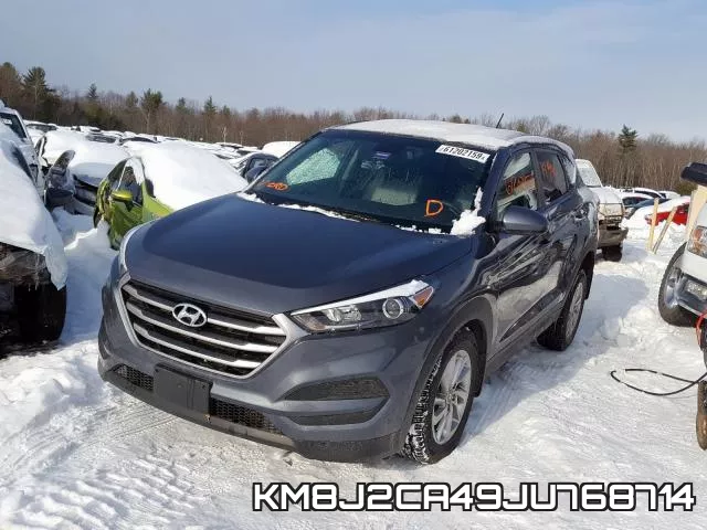 KM8J2CA49JU768714_2.webp