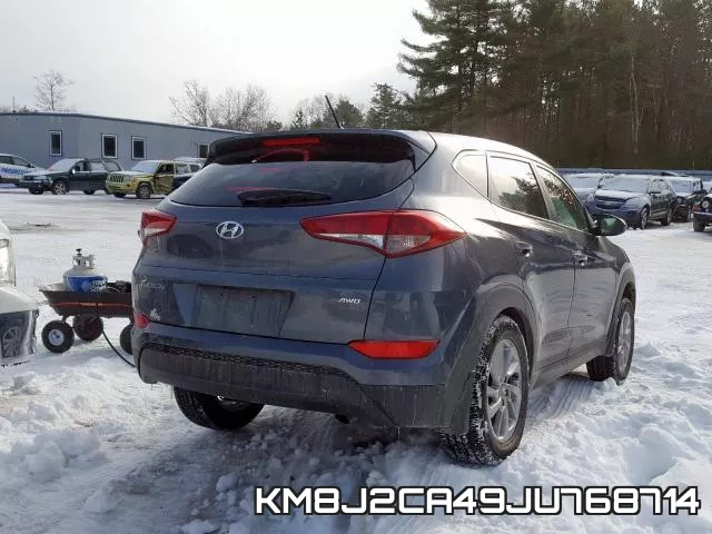 KM8J2CA49JU768714_4.webp
