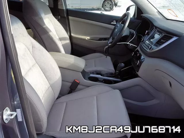 KM8J2CA49JU768714_5.webp