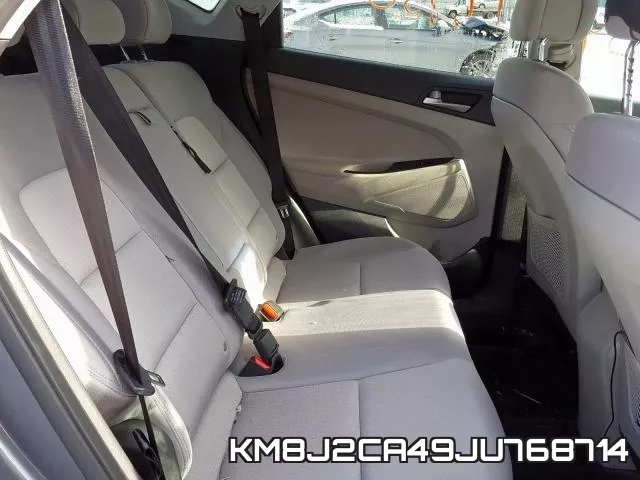 KM8J2CA49JU768714_6.webp