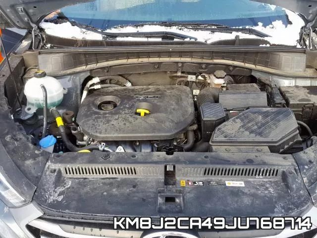 KM8J2CA49JU768714_7.webp