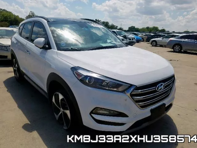 KM8J33A2XHU358574
