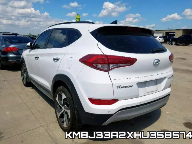 KM8J33A2XHU358574_3.webp
