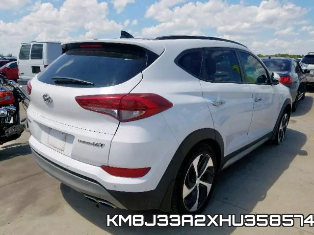 KM8J33A2XHU358574_4.webp
