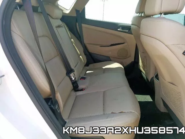 KM8J33A2XHU358574