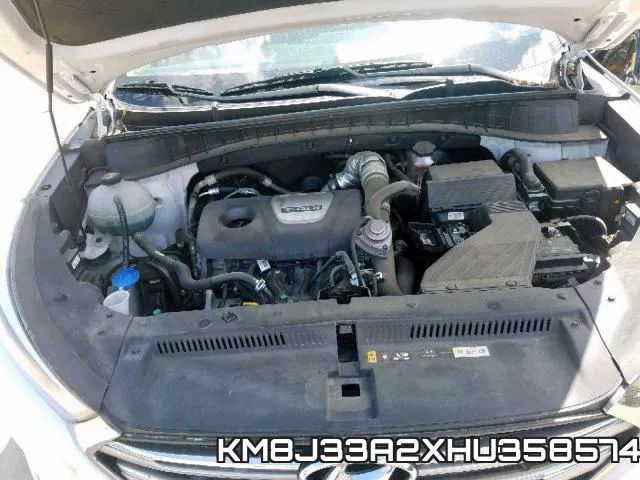 KM8J33A2XHU358574_7.webp