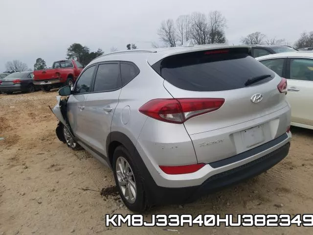 KM8J33A40HU382349_3.webp